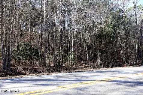 Tbd Nc Hwy 130 Road Fairmont NC 28340