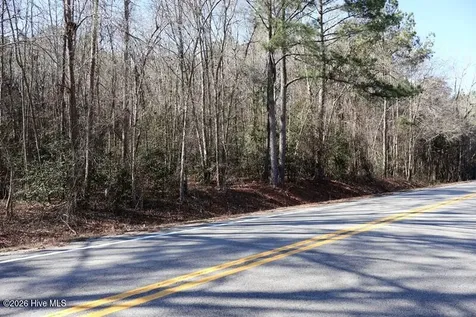 Tbd Nc Hwy 130 Road Fairmont NC 28340