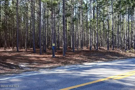 Tbd Stuarts Mill Road Fairmont NC 28340