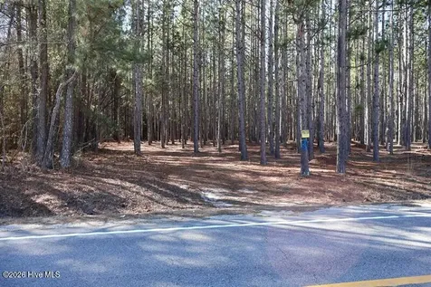 Tbd Stuarts Mill Road Fairmont NC 28340