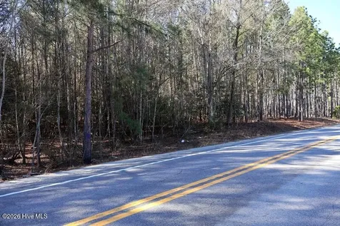 Tbd Stuarts Mill Road Fairmont NC 28340