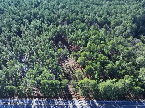 Tbd Nc Hwy 130 Road Fairmont NC 28340
