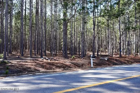 Tbd Nc Hwy 130 Road Fairmont NC 28340