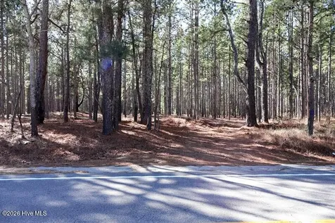 Tbd Nc Hwy 130 Road Fairmont NC 28340