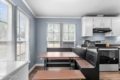 155 Narcie Turner Lane Pink Hill NC 28572