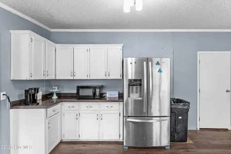 155 Narcie Turner Lane Pink Hill NC 28572