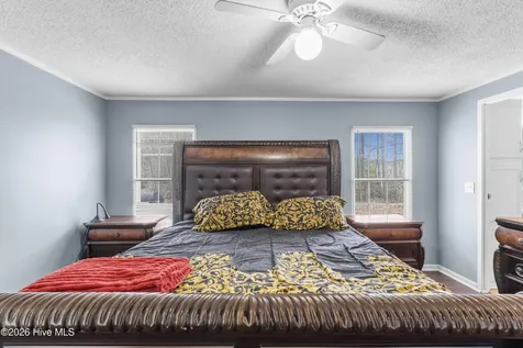 155 Narcie Turner Lane Pink Hill NC 28572