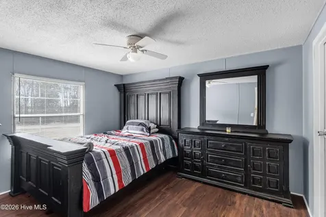 155 Narcie Turner Lane Pink Hill NC 28572