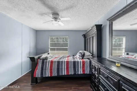 155 Narcie Turner Lane Pink Hill NC 28572