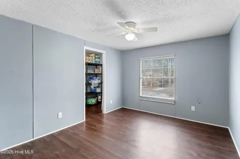 155 Narcie Turner Lane Pink Hill NC 28572