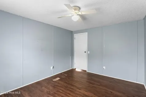 155 Narcie Turner Lane Pink Hill NC 28572