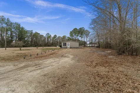 155 Narcie Turner Lane Pink Hill NC 28572