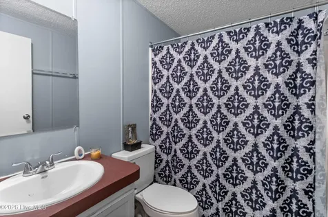155 Narcie Turner Lane Pink Hill NC 28572