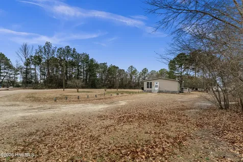 155 Narcie Turner Lane Pink Hill NC 28572