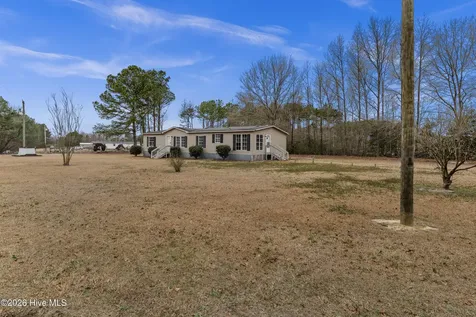 155 Narcie Turner Lane Pink Hill NC 28572