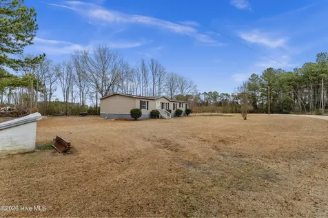 155 Narcie Turner Lane Pink Hill NC 28572