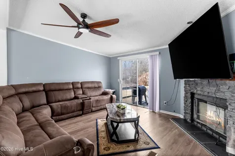 155 Narcie Turner Lane Pink Hill NC 28572