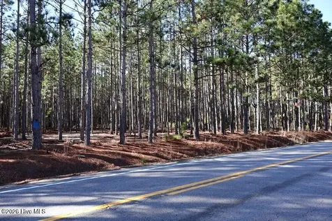 Tbd Nc Hwy 130 Road Fairmont NC 28340