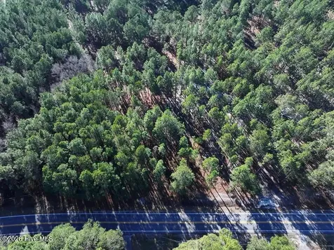 Tbd Nc Hwy 130 Road Fairmont NC 28340