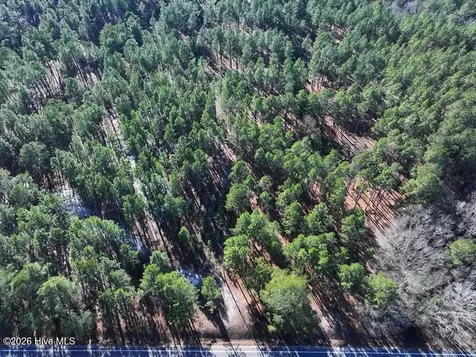 Tbd Nc Hwy 130 Road Fairmont NC 28340
