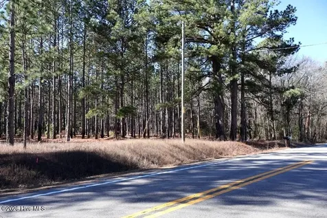 Tbd Nc Hwy 130 Road Fairmont NC 28340