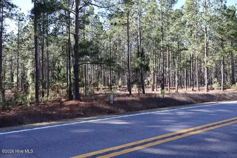 Tbd Nc Hwy 130 Road Fairmont NC 28340