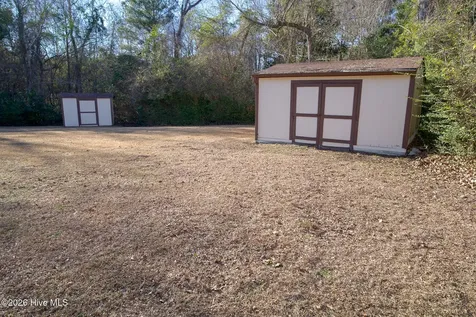 1287 Mount Pleasant Road Swansboro NC 28584