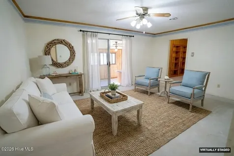 1287 Mount Pleasant Road Swansboro NC 28584