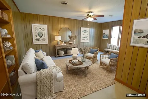 1287 Mount Pleasant Road Swansboro NC 28584