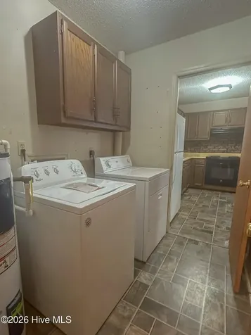 1287 Mount Pleasant Road Swansboro NC 28584