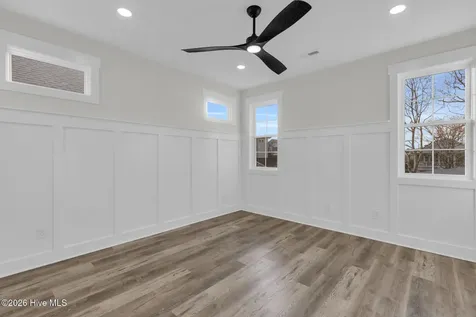 1416 Snapper Lane Carolina Beach NC 28428
