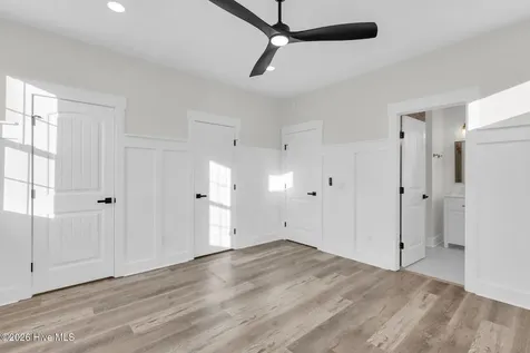 1416 Snapper Lane Carolina Beach NC 28428