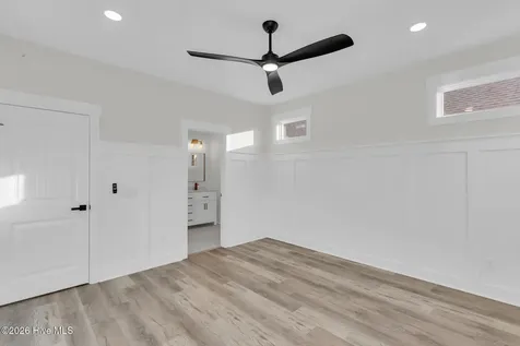 1416 Snapper Lane Carolina Beach NC 28428