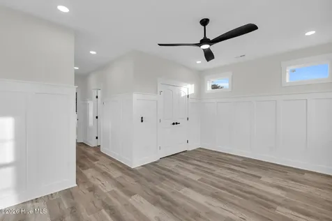 1416 Snapper Lane Carolina Beach NC 28428