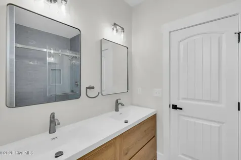 1416 Snapper Lane Carolina Beach NC 28428