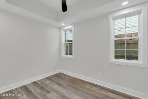 1416 Snapper Lane Carolina Beach NC 28428