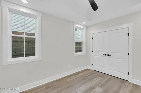 1416 Snapper Lane Carolina Beach NC 28428