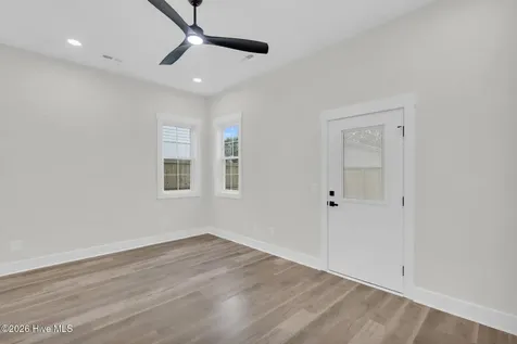 1416 Snapper Lane Carolina Beach NC 28428
