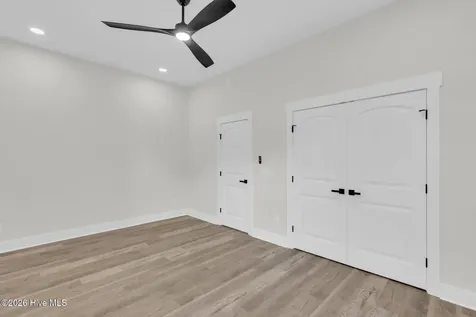 1416 Snapper Lane Carolina Beach NC 28428