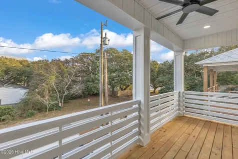 1416 Snapper Lane Carolina Beach NC 28428
