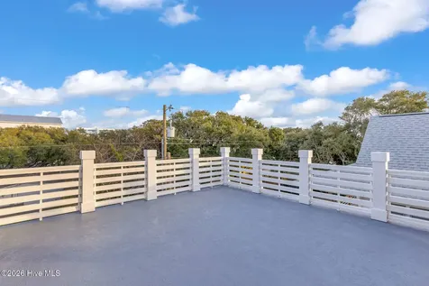 1416 Snapper Lane Carolina Beach NC 28428