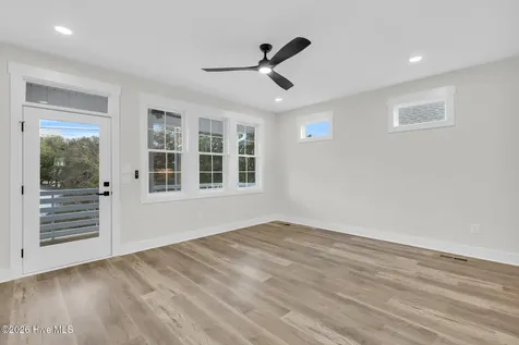 1416 Snapper Lane Carolina Beach NC 28428