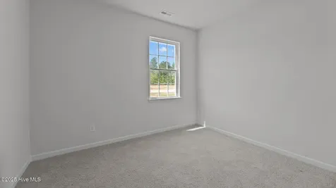 1007 Minnette Circle New Bern NC 28562