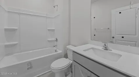 1007 Minnette Circle New Bern NC 28562