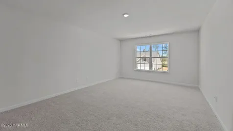 1007 Minnette Circle New Bern NC 28562