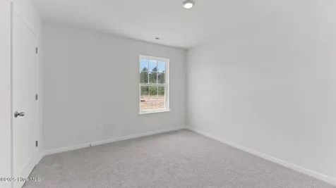 1007 Minnette Circle New Bern NC 28562