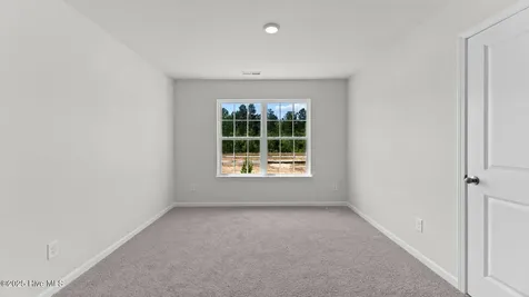 1007 Minnette Circle New Bern NC 28562