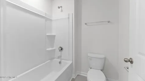 1007 Minnette Circle New Bern NC 28562
