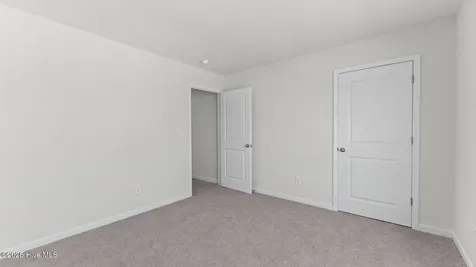 1007 Minnette Circle New Bern NC 28562