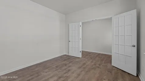 1007 Minnette Circle New Bern NC 28562